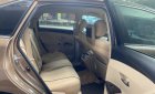 Toyota Venza 2009 - Cần bán Toyota Venza sản xuất 2009, xe nhập chính chủ, 680tr