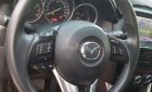 Mazda CX 5   2014 - Bán xe cũ Mazda CX 5 đời 2014, giá chỉ 630 triệu