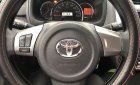 Toyota Wigo   2018 - Bán xe cũ Toyota Wigo đời 2018, nhập khẩu