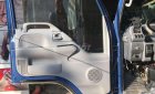 Isuzu QKR   2018 - Bán ô tô Isuzu QKR sản xuất năm 2018, màu xanh lam, giá tốt