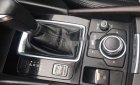 Mazda 3   2018 - Cần bán Mazda 3 đời 2018, màu đen, giá chỉ 630 triệu