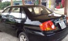 Lifan 520   2007 - Cần bán xe Lifan 520 sản xuất năm 2007, máy 1.6