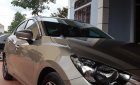 Mazda 2 2017 - Cần bán lại xe Mazda 2 đời 2017, màu xám