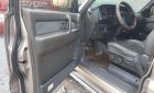 Isuzu Trooper 2000 - Xe Isuzu Trooper năm sản xuất 2000, màu bạc, nhập khẩu