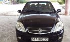 Lifan 520   2007 - Cần bán xe Lifan 520 sản xuất năm 2007, máy 1.6