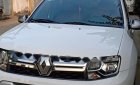 Renault Duster 2016 - Bán xe Renault Duster sản xuất 2016, màu trắng, nhập khẩu nguyên chiếc, giá tốt
