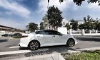 Kia Optima 2016 - Bán Kia Optima đời 2016, màu trắng giá cạnh tranh