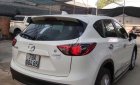 Mazda CX 5   2014 - Bán xe cũ Mazda CX 5 đời 2014, giá chỉ 630 triệu