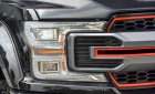 Ford F 150 2019 - Bán nhanh chiếc xe bán tải hạng sang Ford F 150 Harley Davidson 5.0, sản xuất 2019, màu đen, nhập khẩu
