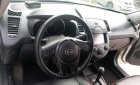 Kia Soul 2009 - Bán ô tô Kia Soul 1.5 AT năm sản xuất 2009, màu trắng, nhập khẩu nguyên chiếc số tự động