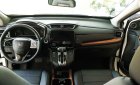 Honda CR V   2019 - Bán Honda CR V đời 2019, nhập khẩu nguyên chiếc