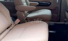 Kia Sedona   2017 - Cần bán Kia Sedona đời 2017, xe nữ đi, giá tốt