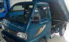 Thaco TOWNER 2019 - Xe tải Ben công nghệ SUZUKI đời 2019 giá rẻ,hỗ trợ vay ngân hàng tại Bà Rịa- Vũng Tàu