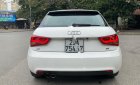 Audi A1 2010 - Bán Audi A1 năm 2010, màu trắng, xe nhập