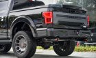 Ford F 150 2019 - Phiên bản giới hạn: Ford F-150 Harley Davidson đời 2019, màu đen, giá hợp lí