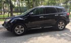 Acura MDX SH-AWD 2007 - Bán Acura MDX SH-AWD đời 2007, màu đen, nhập khẩu nguyên chiếc số tự động