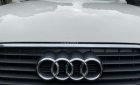 Audi A1       2010 - Bán Audi A1 sản xuất 2010, nhập khẩu nguyên chiếc 