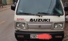 Suzuki Super Carry Van 2015 - Bán Suzuki Super Carry Van năm 2015, màu trắng chính chủ