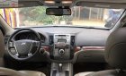 Hyundai Veracruz 3.8 V6 2008 - Bán ô tô Hyundai Veracruz 3.8 V6 đời 2008, màu bạc, nhập khẩu nguyên chiếc giá cạnh tranh