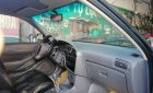 Toyota Camry 1997 - Cần bán Toyota Camry đời 1997, màu xanh lam, nhập khẩu nguyên chiếc giá cạnh tranh