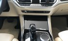 BMW 3 Series 2019 - Ưu đãi giảm tiền mặt trực tiếp khi mua chiếc xe BMW 3 Series 330i, sản xuất 2019, màu đỏ, nhập khẩu nguyên chiếc