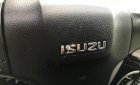 Isuzu Dmax 2016 - Bán ô tô Isuzu Dmax năm 2016, màu đỏ, nhập khẩu số sàn, 430tr