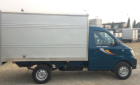 Thaco TOWNER 990 2019 - Bán xe tải Thaco động cơ Suzuki tải trọng 7 tạ nâng tải 9 tạ đủ các loại thùng, hỗ trợ trả góp, giao ngay