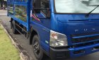 Mitsubishi   2019 - Bán xe tải Nhập khẩu 3 cục Nhật Bản Mitsubishi Fuso 3.5 tấn, đóng đủ các loại thùng, hỗ trợ trả góp, giá tốt