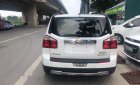 Chevrolet Orlando 2017 - Bán Chevrolet Orlando 1.8 L AT đời 2017, màu trắng số tự động, 515 triệu