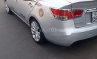 Kia Forte 2011 - Cần bán xe Kia Forte năm 2011, xe nhập số sàn, 330tr