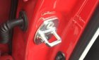 Toyota Yaris 2011 - Bán ô tô Toyota Yaris đời 2011, màu đỏ, nhập khẩu, còn mới tinh