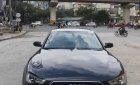 Audi A5   2014 - Cần bán Audi A5 Sportback sản xuất 2014, màu xanh lam, xe nhập 