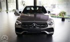 Mercedes-Benz GLC-Class  300 AMG  2019 - Chương trình ưu đãi giảm giá cuối năm chiếc xe Mercedes-Benz C300 AMG, màu đen, nhập khẩu nguyên chiếc