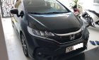 Honda Jazz RS 2018 - Bán ô tô Honda Jazz RS đời 2018, màu đen, nhập khẩu nguyên chiếc