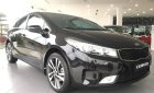 Mazda 2 1.5 AT 2018 - Bán ôtô Mazda 1.5 AT năm 2018, giá cạnh tranh