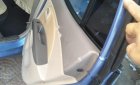 Kia Morning 2005 - Cần bán xe Kia Morning năm sản xuất 2005, màu xanh lam, xe nhập