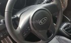 Kia Forte 2011 - Cần bán xe Kia Forte năm 2011, xe nhập số sàn, 330tr