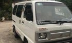 Suzuki Super Carry Van   2004 - Cần bán Suzuki Super Carry Van đời 2004 giá tốt