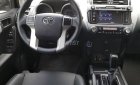 Toyota Prado   2016 - Cần bán gấp Toyota Prado năm 2016, xe nhập