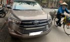 Toyota Innova   2018 - Cần bán Toyota Innova đời 2018, bản E, xe đẹp