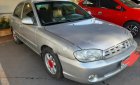 Kia Spectra   2003 - Bán xe Kia Spectra 1.6 MT sản xuất 2003, xe gia đình