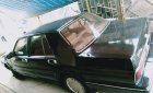 Nissan Cedric 1998 - Cần bán lại xe Nissan Cedric sản xuất năm 1998, nhập khẩu nguyên chiếc