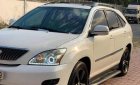 Lexus RX   2004 - Bán Lexus RX330 năm sản xuất 2004, nhập khẩu giá cạnh tranh