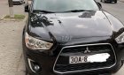 Mitsubishi Outlander   2015 - Cần bán xe cũ Mitsubishi Outlander 2015, xe nhập