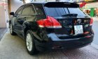 Toyota Venza 2011 - Xe Toyota Venza 2011, màu đen, nhập khẩu nguyên chiếc số tự động, giá 880tr