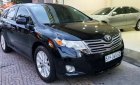 Toyota Venza 2011 - Xe Toyota Venza 2011, màu đen, nhập khẩu nguyên chiếc số tự động, giá 880tr