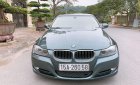 BMW 3 Series 2009 - Cần bán xe BMW 325i 2009, nhập khẩu giá cạnh tranh