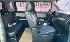 Kia Ray 2012 - Bán xe Kia Ray sản xuất 2012, nhập khẩu số tự động