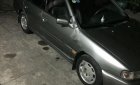 Nissan Primera 1993 - Bán xe Nissan Primera đời 1993, màu xám, nhập khẩu, giá tốt