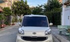 Kia Ray 2012 - Bán xe Kia Ray sản xuất 2012, nhập khẩu số tự động